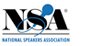 NSA