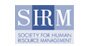 SHRM
