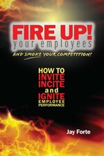 fire-up-book