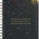 Soar Journal